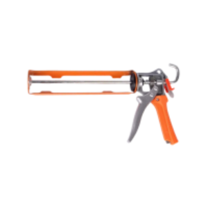 PISTOLA DE SILICONA PROFESIONAL