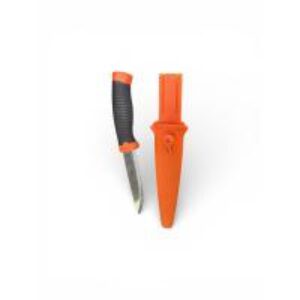 CUCHILLO CAPINTERO 11CM