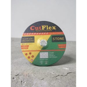 DISCO CORTE PIEDRA 115X3 SEV1153P