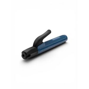 PINZA PORTA ELECTRODO 600AMP