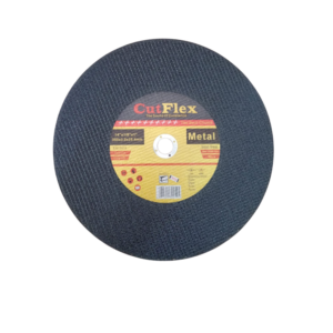 DISCO CORTE METAL 115x1MM SEV1151