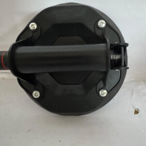 VENTOSA 150KG
