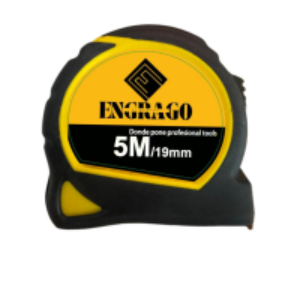 FLEXÓMETRO 3x16MM