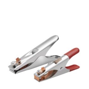 PINZA DE MASA 400AMP